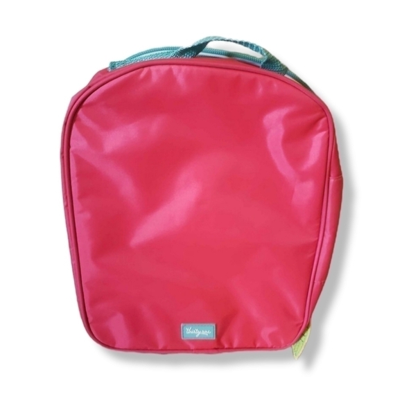 Thirty-one Owl Lunch Bag - Picture 2 of 3